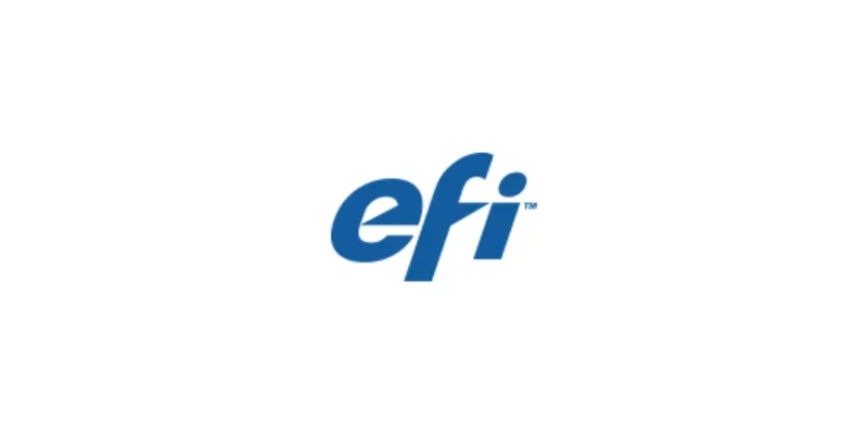 EFI Reggiani and Danitech Group Sign Multi-Year Agreement for Mezzera Textile Finishing Machinery